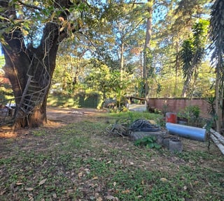 Terreno en venta en zona 16, Kanajuyú 2