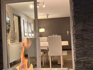 Apartamento en renta en Santa Catarina Pinula - 2