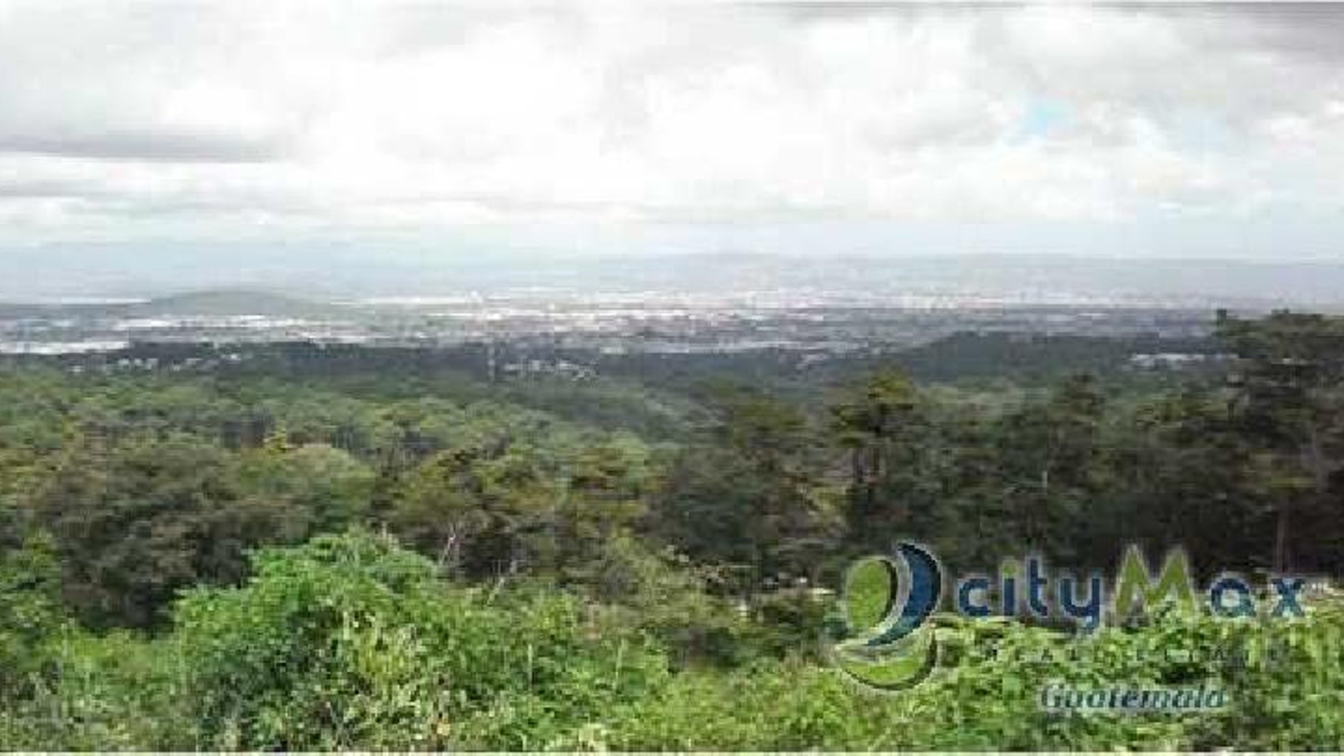 Vendo Terreno con 416.91m2 en San Pedro Sacatepequez - Miniatura 3