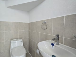 Casa en Renta Carretera a El Salvador Condado Santa Fe - Image 11