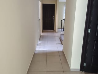 CASA EN COND. ALAMEDAS DE SANTO DOMINGO, KM 30.5 CAES - 3