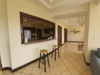 Apartamento en Venta en Zona 10 Dentro de Colonia - 4