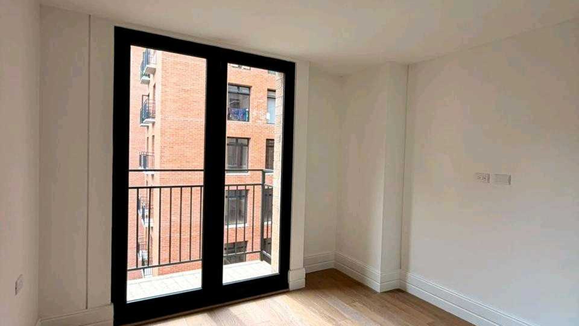 APARTAMENTO EN ALQUILER ???? Edificio Céntrico, Zona 5 - Miniatura 7