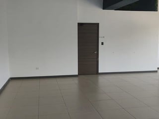 Oficina en Venta en Corporativo Muxbal – Km. 5.5 Carretera a Muxbal - 4