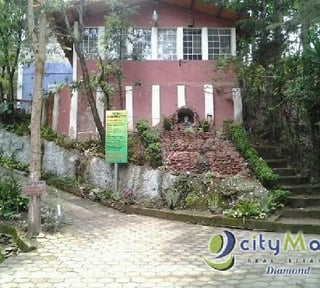 Casa en venta y renta en San Juan Sacatepequez