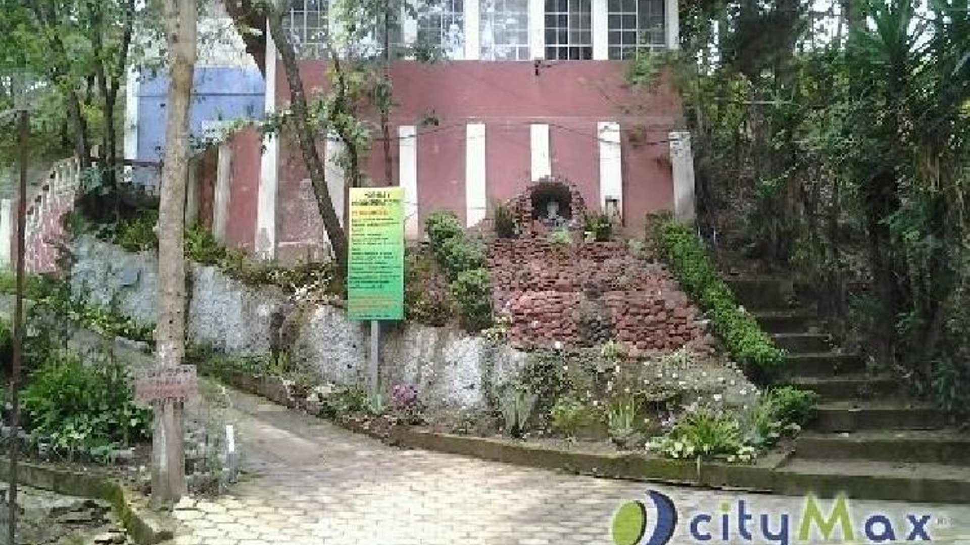 Casa en venta y renta en San Juan Sacatepequez