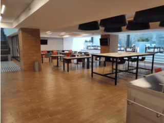 Oficina Comercial en Renta en zona 9 - 3