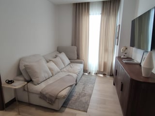 📍 APARTAMENTO EN VENTA – EDIFICIO FERRÉ DIEZ | ZONA 10 - 2