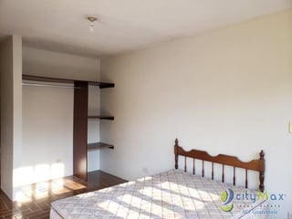 Casa en Venta en Prados de Sonora Villa Nueva - Image 10