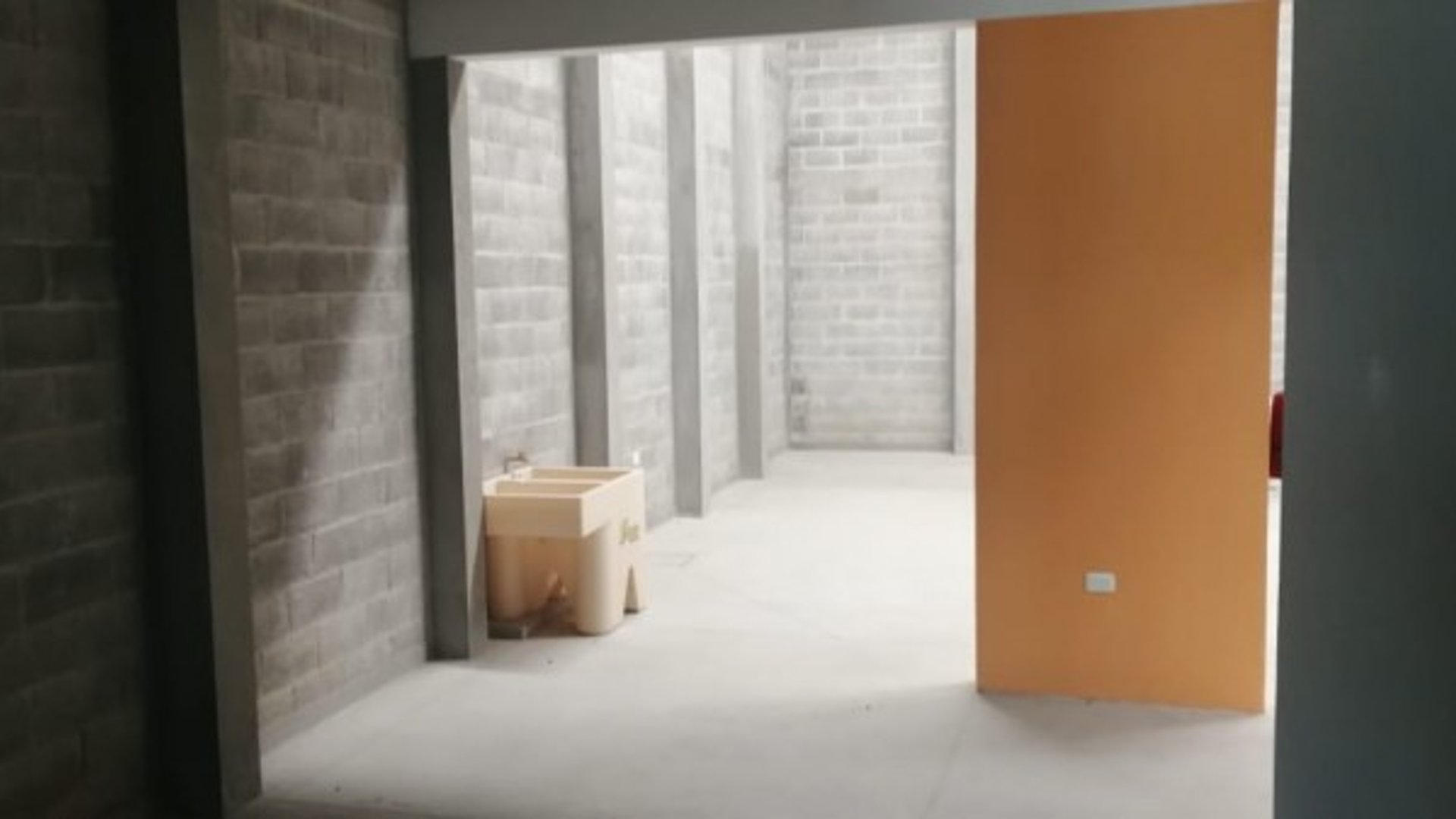 Rento Bodega ubicada en Olintepeque Quetzaltenango - Miniatura 19