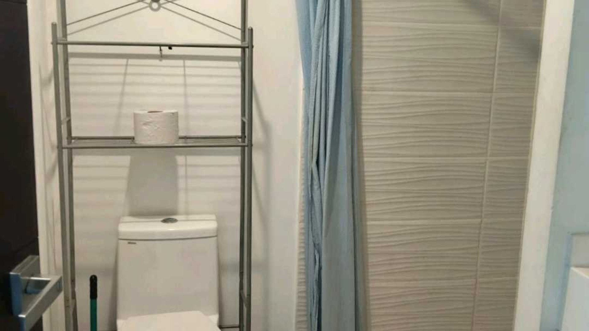 APARTAMENTO AMUEBLADO EN ALQUILER????Edificio Be14 / La Villa, Zona 14 - Miniatura 11