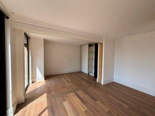 Apartamento en venta de 1 habitacion con balcon en zona 5 Ref-5390 - 4