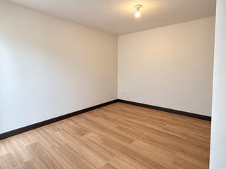 Casa en renta en Condominio Los Eucaliptos – Km 19.5, Carretera a San José Pinul - 5