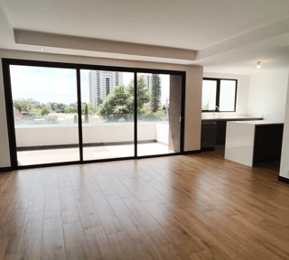 APARTAMENTO EN RENTA | ALENA VH2 ZONA 15