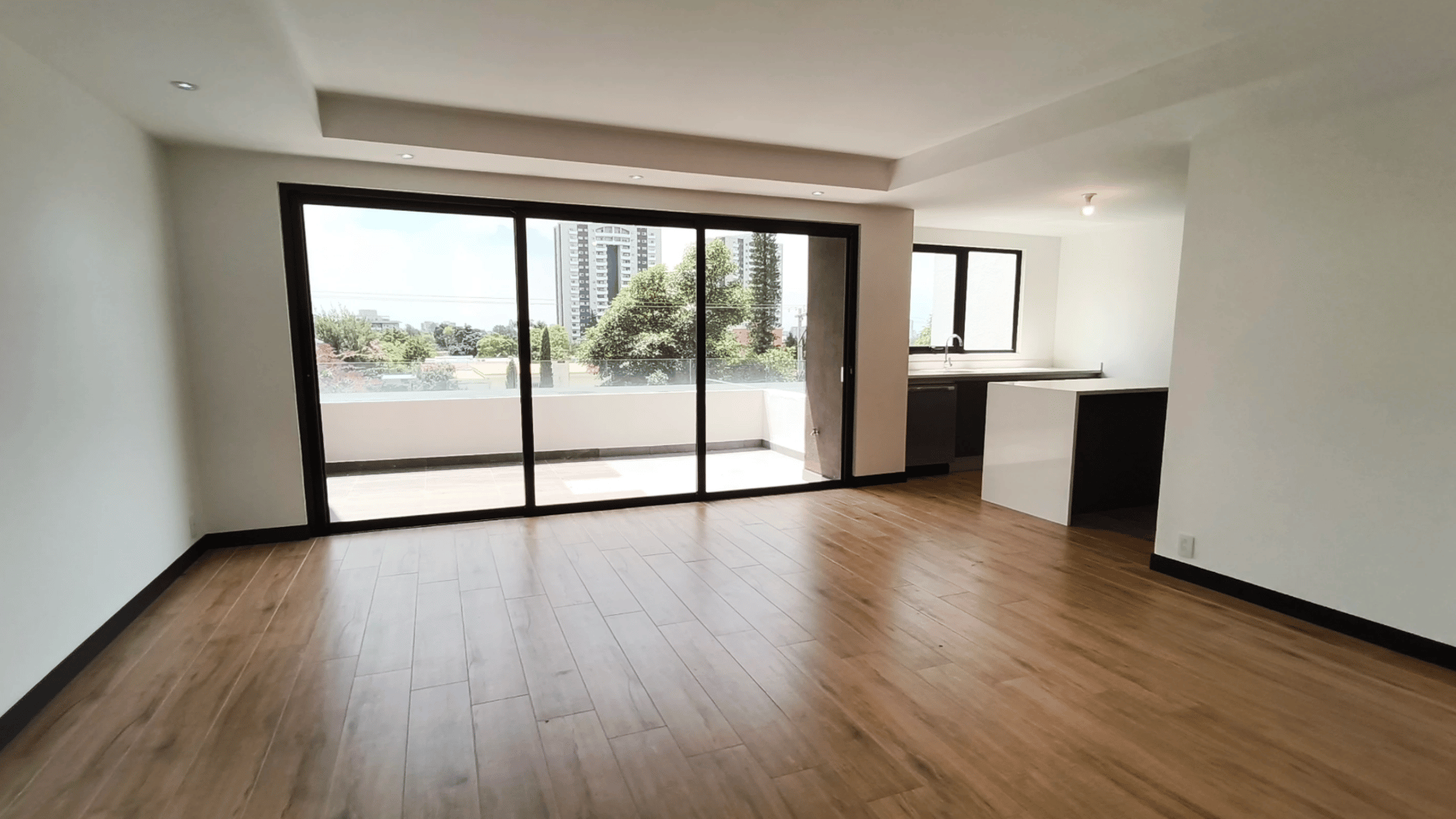 APARTAMENTO EN RENTA | ALENA VH2 ZONA 15