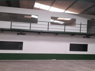 Bodega en Condominio Industrial Taxisco en Venta/Renta - Image 5