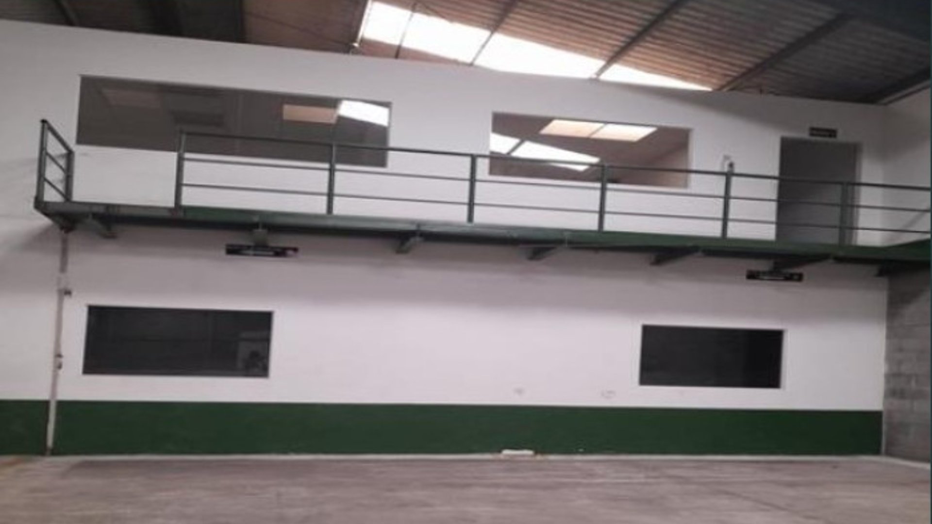 Bodega en Condominio Industrial Taxisco en Venta/Renta - Miniatura 5