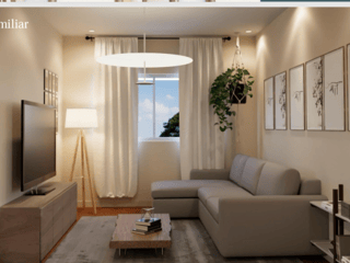 En Venta para estrenar  Casa en Condominio - Image 5