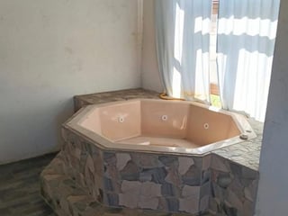 VENDO CASA RESIDENCIALES ALAMEDAS DE SANTA CLARA - 4