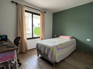 Casa en Venta en Zona 2 de Villa Nueva - Image 13