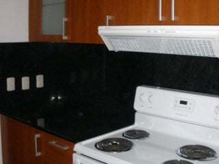 Apartamento 3 habitaciones en alquiler zona 14 - 4