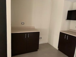 Rento lindo Apartamento - 5