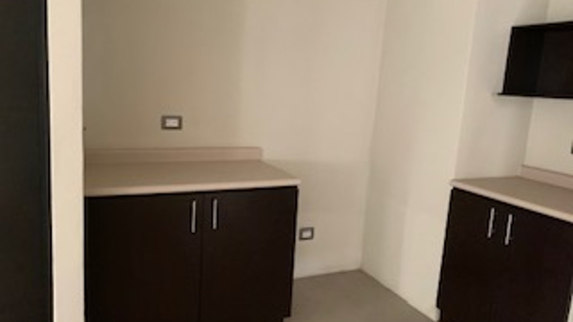 Rento lindo Apartamento - Miniatura 5