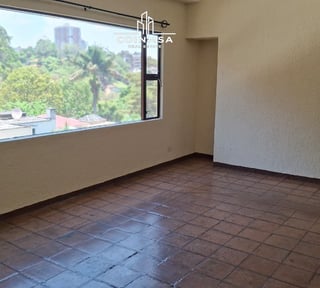 Apartamento en Renta zona 15 / Vista Hermosa II