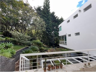 ESPECTACULAR CASA EN VENTA – SAN RAFAEL 2, KM 9 CARRETERA A EL SALVADOR - 3