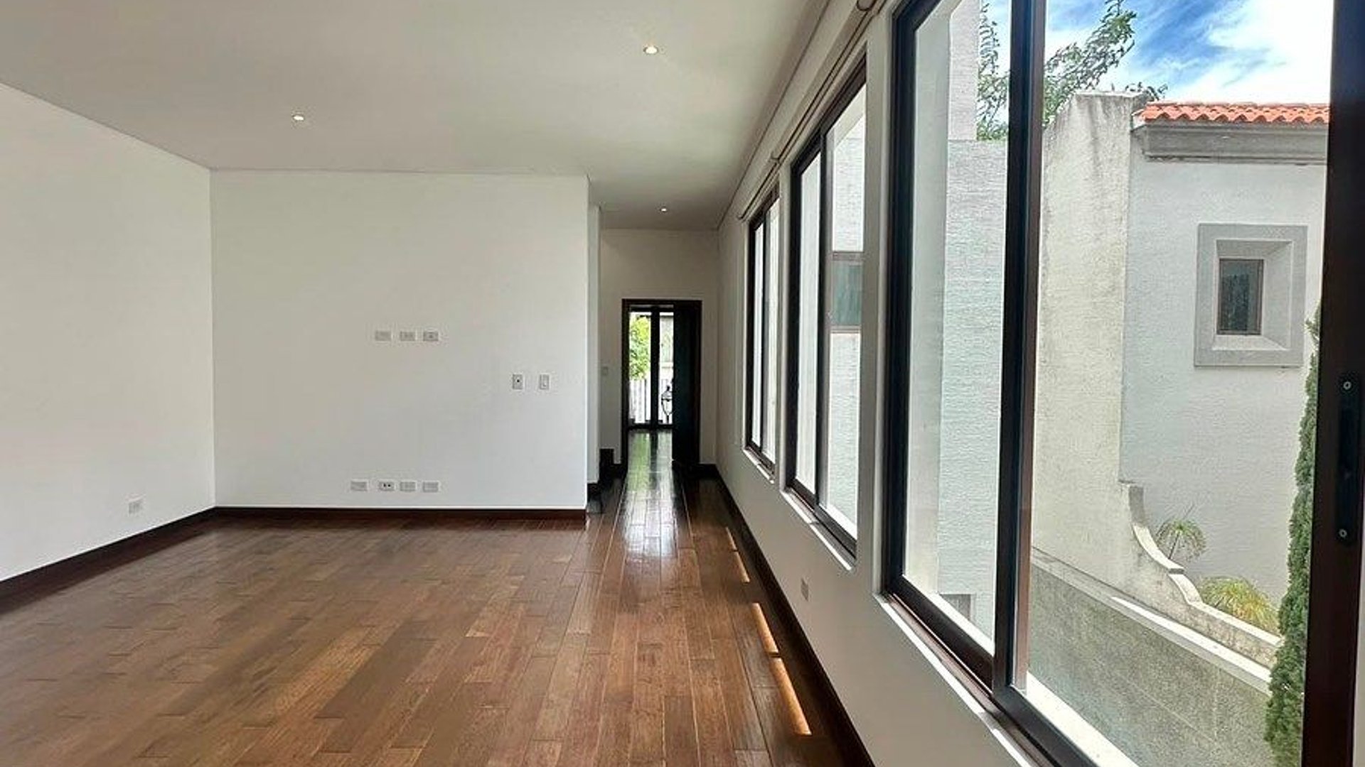 Casa en Renta – Nova Cayalá, Zona 16 - Miniatura 18