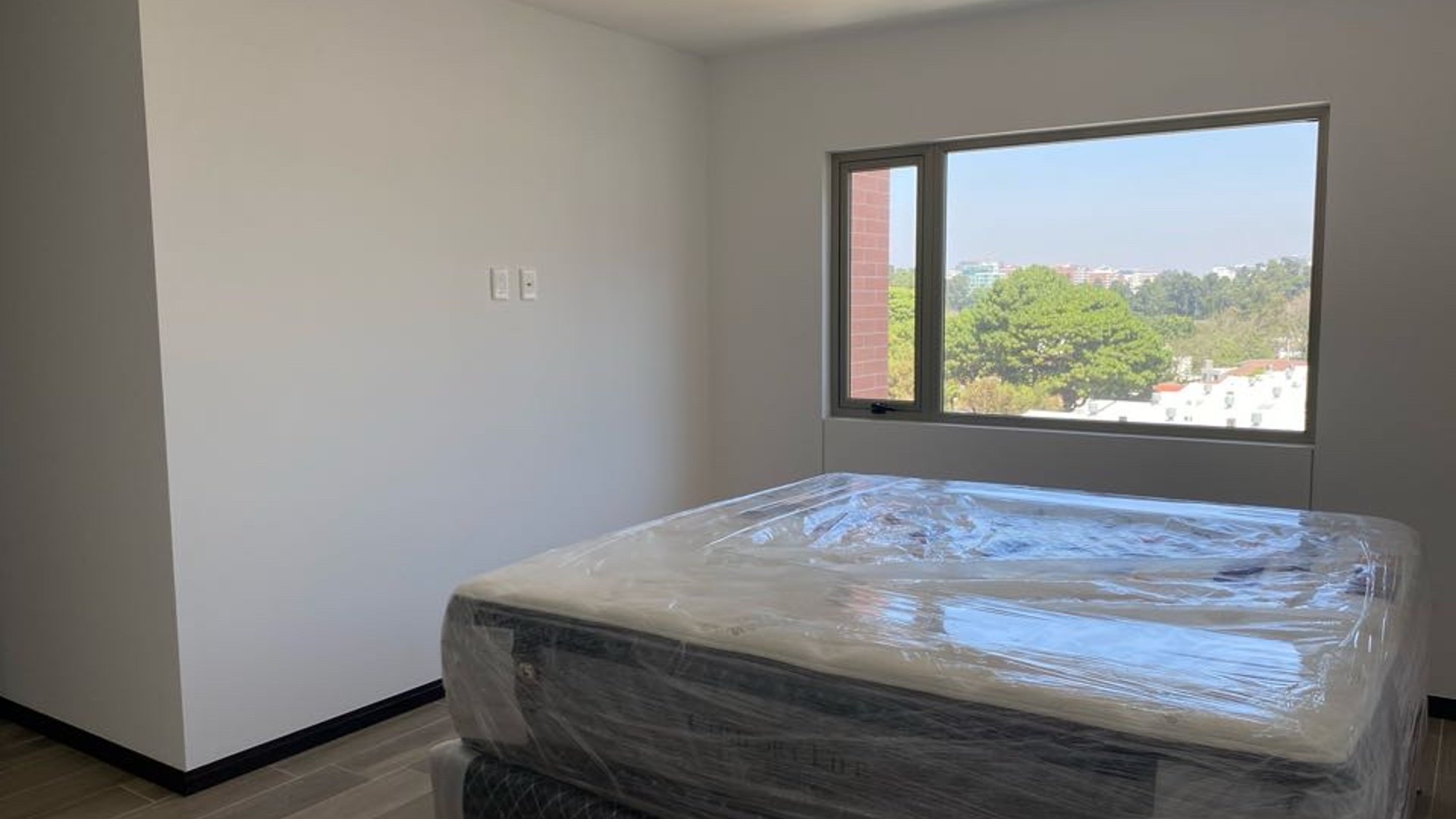 Apartamento en Venta, Segheria Zona 14 - Miniatura 7