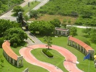Terreno en Venta en Uxmel - 2
