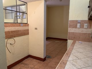 Townhouse en renta casa en Real Jocotenango - 4