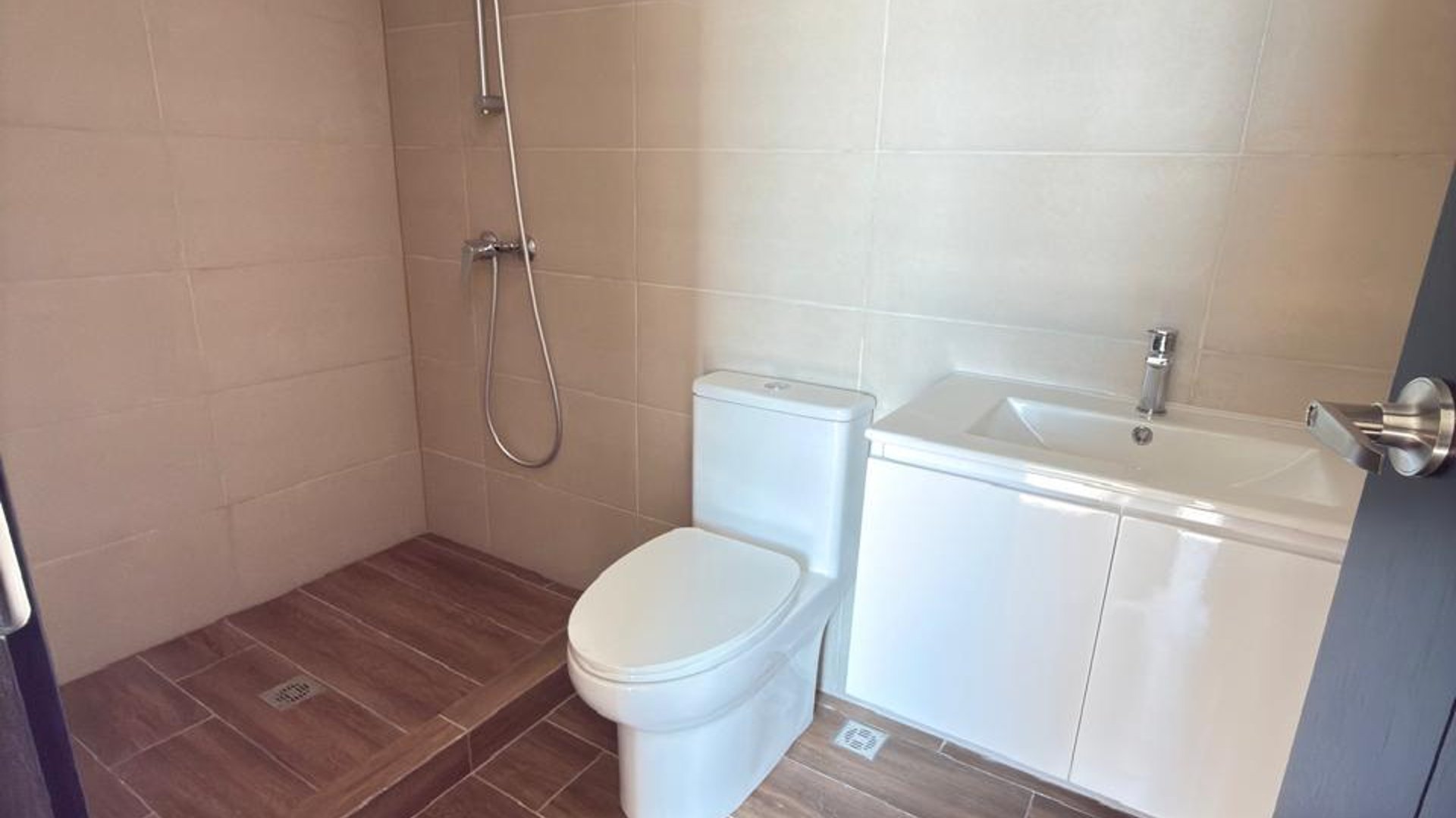 Apartamento en Renta zona 11 / Marabi - Miniatura 7