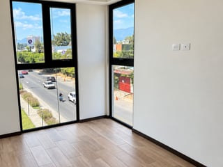 Apartamento en Altaire, zona 11 - 4