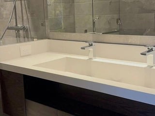Apartamento en Venta – Santa Sofía 7ma, Zona 10 - 5