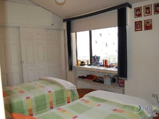 Vendo-Rento casa Monte Casino San Lucas Sacatepéquez - Image 7