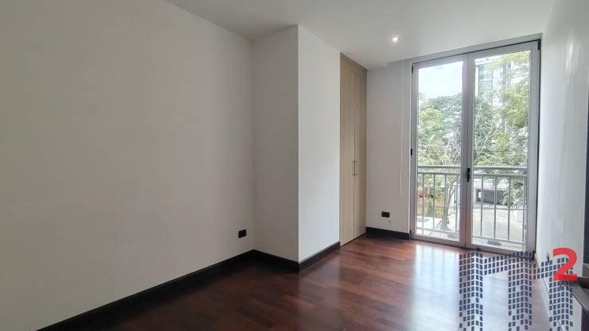 Apartamento en Renta, Zona 15 (R10464) - Miniatura 3
