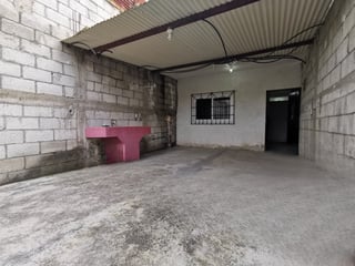 Vende Casa en Villa Hermosa 1 Z 7 San Miguel Petapa!!! - Image 9