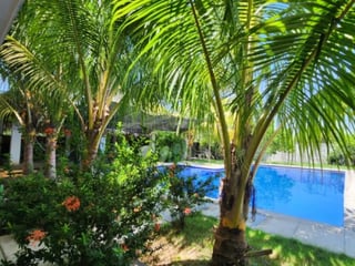 Casa Vacacional en Venta Rotondas de Torremolinos - 5