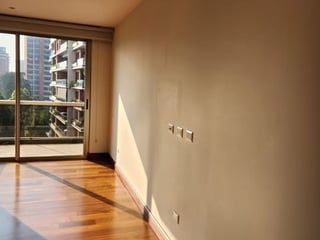 Apartamento en renta, en 14 - Image 4