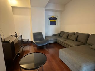 Apartment for Rent, 3 Bedrooms, Zone 16, Guatemala - $2500 USD - 5