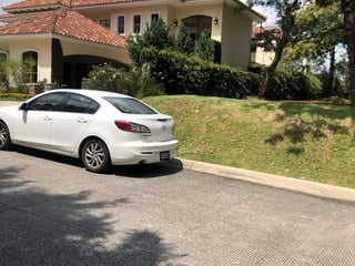 Terreno en venta, Condominio Bosques de San Isidro.  - Image 7