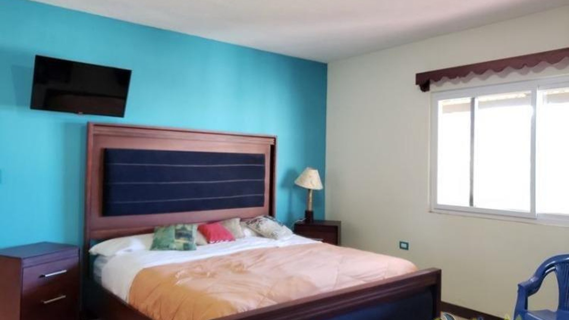 Casa en Venta en las afueras de Santiago Sacatepequez ! - Miniatura 2
