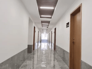 Oficina-Clinica  en Renta en Prospere Zona 14 - 5