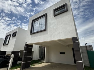 En venta casas en Km 18.5 a San Jose Pinula Guatemala - Image 1