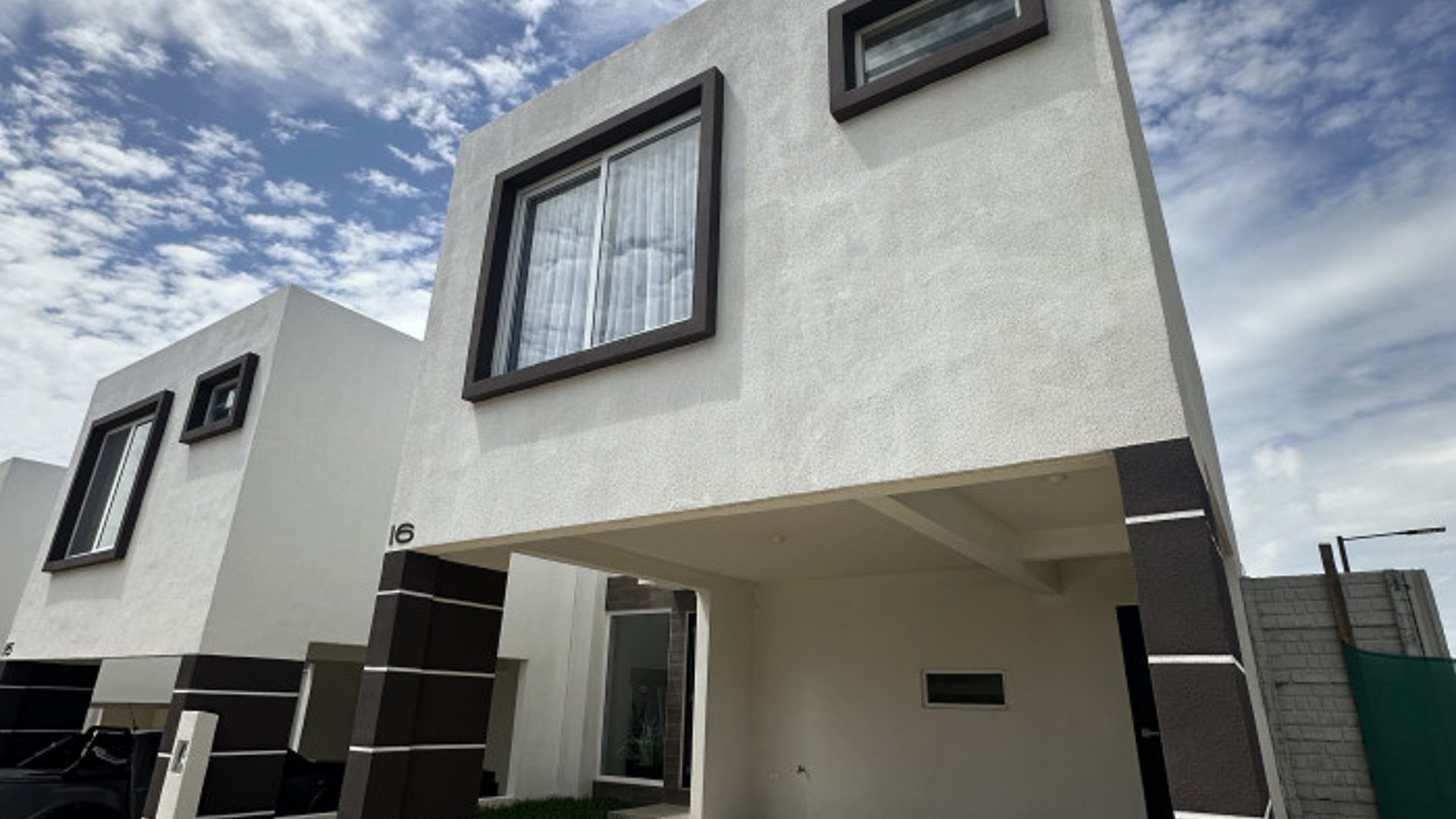En venta casas en Km 18.5 a San Jose Pinula Guatemala