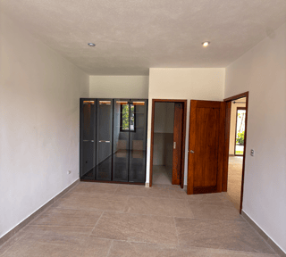 VENDO CASA A 20 MINUTOS DE ANTIGUA GUATEMALA  - Miniatura 24