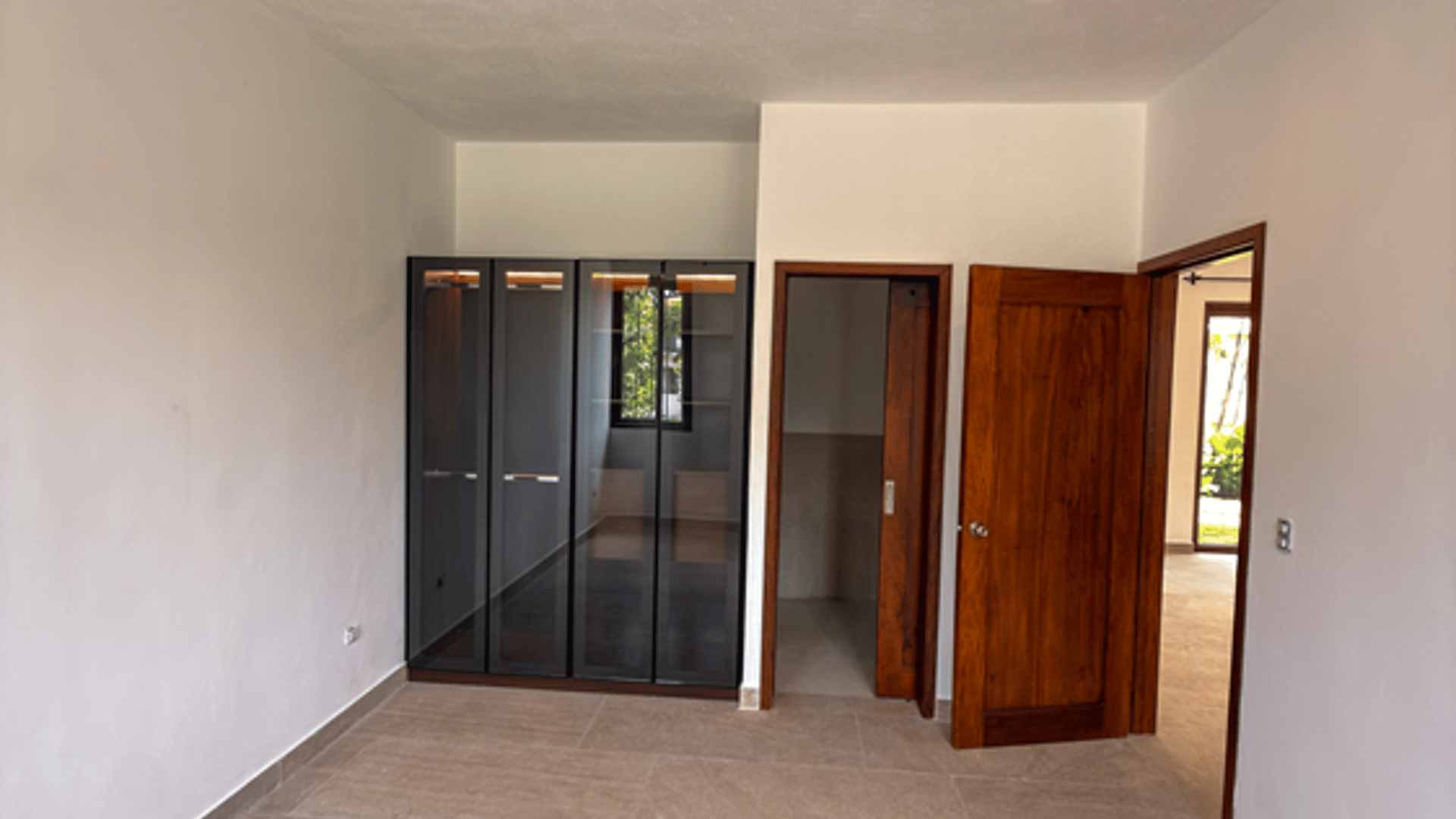 VENDO CASA A 20 MINUTOS DE ANTIGUA GUATEMALA  - Miniatura 24