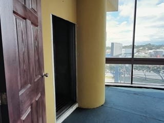 Oficina en Renta Sobre la Roosevelt Zona 7 - 5